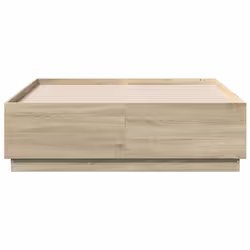VidaXL 3209746 bed frame