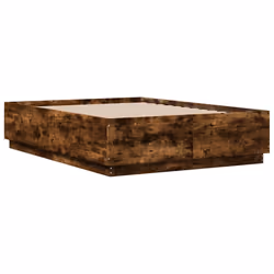 VidaXL 3209748 bed frame - Additional view 5