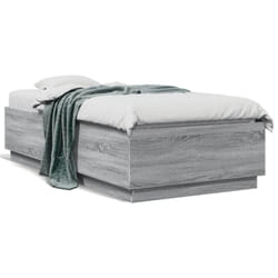VidaXL 3209749 bed frame