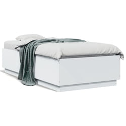 VidaXL 3209751 bed frame