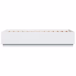 VidaXL 3209751 bed frame - Additional view 4