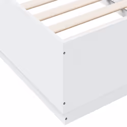 VidaXL 3209751 bed frame - Additional view 6
