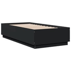 VidaXL 3209752 bed frame