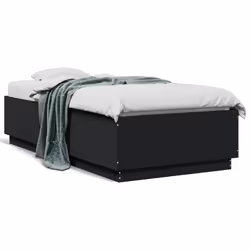 VidaXL 3209752 bed frame