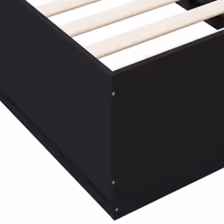 VidaXL 3209752 bed frame - Additional view 6
