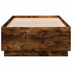 VidaXL 3209755 bed frame