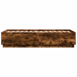 VidaXL 3209755 bed frame - Additional view 4