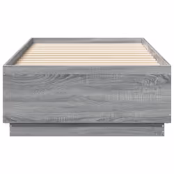 VidaXL 3209756 bed frame