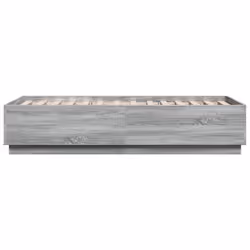 VidaXL 3209756 bed frame - Additional view 4