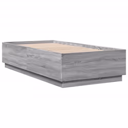 VidaXL 3209756 bed frame - Additional view 5