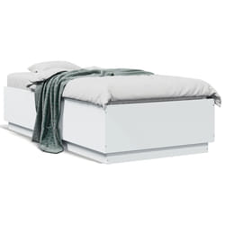 VidaXL 3209758 bed frame