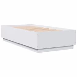 VidaXL 3209758 bed frame