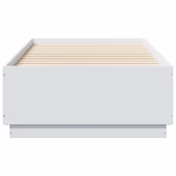 VidaXL 3209758 bed frame