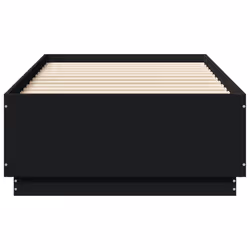 VidaXL 3209759 bed frame - Additional view 4