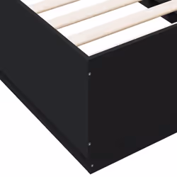 VidaXL 3209759 bed frame - Additional view 6