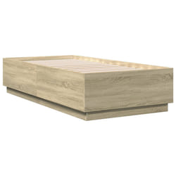 VidaXL 3209760 bed frame