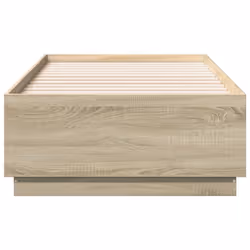 VidaXL 3209760 bed frame - Additional view 4