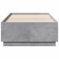 VidaXL 3209761 bed frame