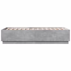 VidaXL 3209761 bed frame - Additional view 4