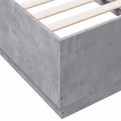 VidaXL 3209761 bed frame - Additional view 6