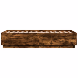 VidaXL 3209762 bed frame - Additional view 4