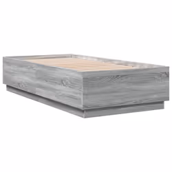 VidaXL 3209763, 78 cm, 193 cm, 40 cm, 750 x 1900 mm, 1 pc(s)