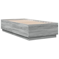 VidaXL 3209763 bed frame