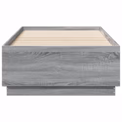 VidaXL 3209763 bed frame
