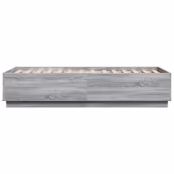 VidaXL 3209763 bed frame - Additional view 4