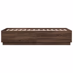 VidaXL 3209764 bed frame - Additional view 4