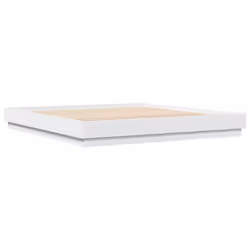 VidaXL 3209765 bed frame
