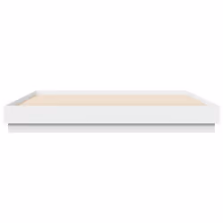 VidaXL 3209765 bed frame - Additional view 6
