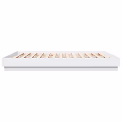VidaXL 3209765 bed frame - Additional view 7