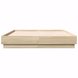 VidaXL 3209767 bed frame - Additional view 6