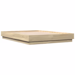 VidaXL 3209767 bed frame - Additional view 8