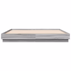 VidaXL 3209770 bed frame - Additional view 5