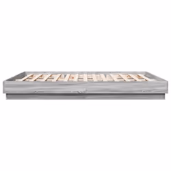 VidaXL 3209770 bed frame - Additional view 6