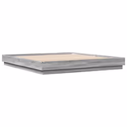 VidaXL 3209770 bed frame - Additional view 7