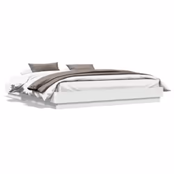 VidaXL 3209772 bed frame