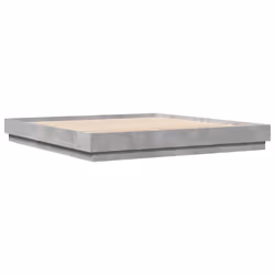 VidaXL 3209775 bed frame