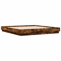 VidaXL 3209776 bed frame