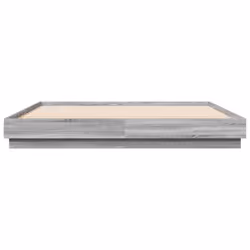 VidaXL 3209777 bed frame - Additional view 5