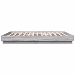 VidaXL 3209777 bed frame - Additional view 6