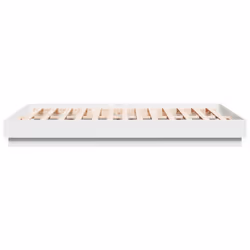VidaXL 3209779 bed frame - Additional view 6