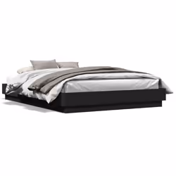 VidaXL 3209780 bed frame