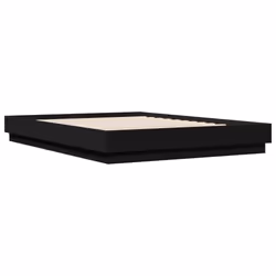 VidaXL 3209780 bed frame