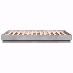 VidaXL 3209782 bed frame - Additional view 6
