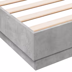 VidaXL 3209782 bed frame - Additional view 8