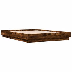 VidaXL 3209783 bed frame