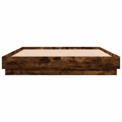 VidaXL 3209783 bed frame - Additional view 5